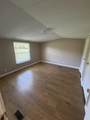 4915 Sweetens Cove Road - Photo 8