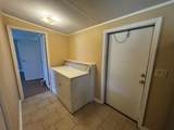 4915 Sweetens Cove Road - Photo 9