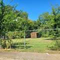 3109 07th Avenue - Photo 1
