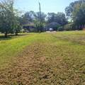 3109 07th Avenue - Photo 2