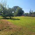3109 07th Avenue - Photo 3