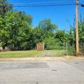 3109 07th Avenue - Photo 6