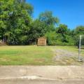 3111 07th Avenue - Photo 1