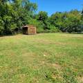 3111 07th Avenue - Photo 2