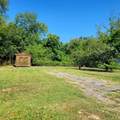 3111 07th Avenue - Photo 3