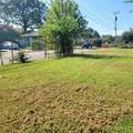 3111 07th Avenue - Photo 5