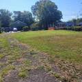3111 07th Avenue - Photo 9