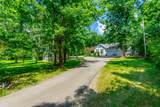 7636 Ooltewah Georgetown Road - Photo 1