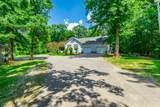 7636 Ooltewah Georgetown Road - Photo 10