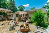 7636 Ooltewah Georgetown Road - Photo 100