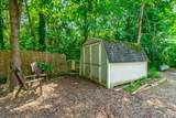 7636 Ooltewah Georgetown Road - Photo 101