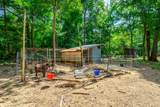 7636 Ooltewah Georgetown Road - Photo 102