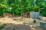 7636 Ooltewah Georgetown Road - Photo 104