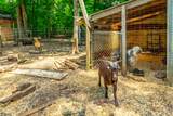 7636 Ooltewah Georgetown Road - Photo 105