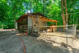7636 Ooltewah Georgetown Road - Photo 107