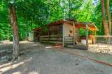 7636 Ooltewah Georgetown Road - Photo 109
