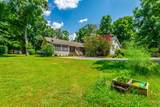 7636 Ooltewah Georgetown Road - Photo 11
