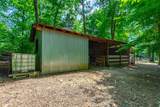 7636 Ooltewah Georgetown Road - Photo 110