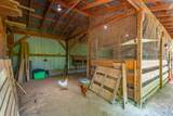 7636 Ooltewah Georgetown Road - Photo 111