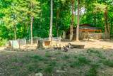 7636 Ooltewah Georgetown Road - Photo 112