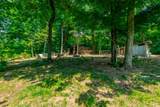 7636 Ooltewah Georgetown Road - Photo 114
