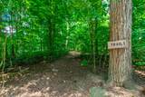 7636 Ooltewah Georgetown Road - Photo 115