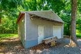 7636 Ooltewah Georgetown Road - Photo 116