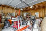 7636 Ooltewah Georgetown Road - Photo 117