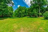 7636 Ooltewah Georgetown Road - Photo 118