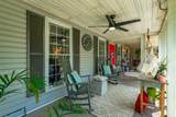 7636 Ooltewah Georgetown Road - Photo 12