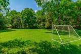 7636 Ooltewah Georgetown Road - Photo 120