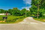 7636 Ooltewah Georgetown Road - Photo 125