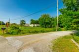 7636 Ooltewah Georgetown Road - Photo 126