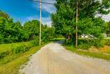 7636 Ooltewah Georgetown Road - Photo 127