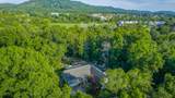 7636 Ooltewah Georgetown Road - Photo 128