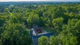 7636 Ooltewah Georgetown Road - Photo 130