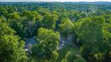 7636 Ooltewah Georgetown Road - Photo 131
