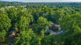 7636 Ooltewah Georgetown Road - Photo 132