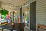 7636 Ooltewah Georgetown Road - Photo 14