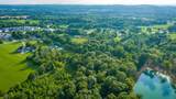 7636 Ooltewah Georgetown Road - Photo 146