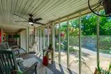 7636 Ooltewah Georgetown Road - Photo 15