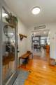 7636 Ooltewah Georgetown Road - Photo 16
