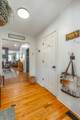 7636 Ooltewah Georgetown Road - Photo 17