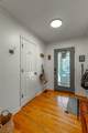 7636 Ooltewah Georgetown Road - Photo 18