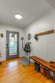7636 Ooltewah Georgetown Road - Photo 19