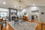 7636 Ooltewah Georgetown Road - Photo 20