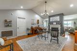 7636 Ooltewah Georgetown Road - Photo 21