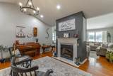 7636 Ooltewah Georgetown Road - Photo 22