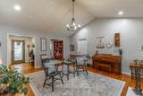 7636 Ooltewah Georgetown Road - Photo 23
