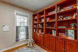 7636 Ooltewah Georgetown Road - Photo 25
